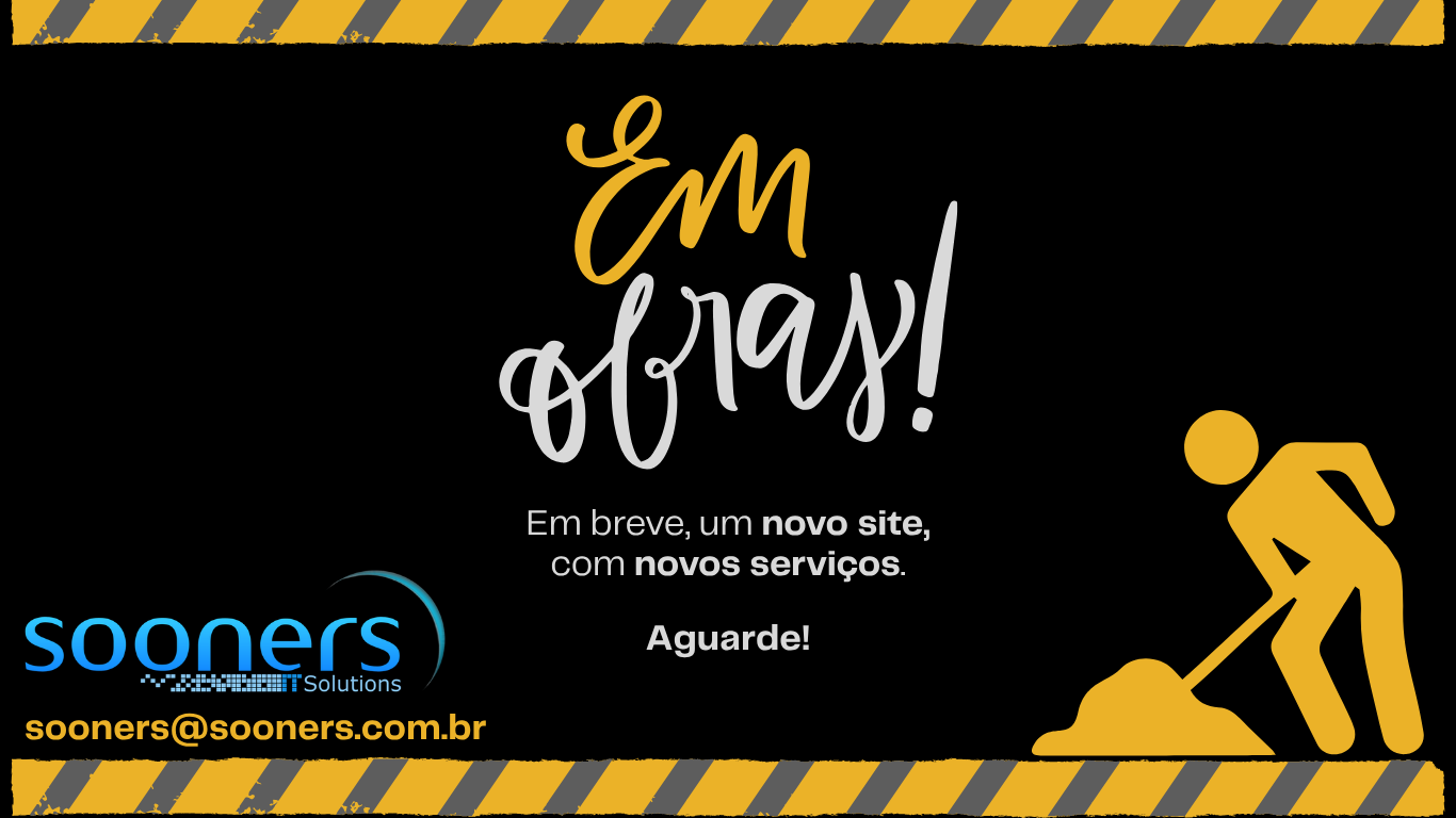 Sooners IT Solutions